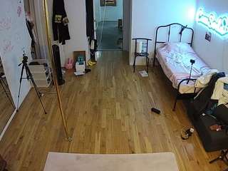 voyeurcam-CelticIRON-01