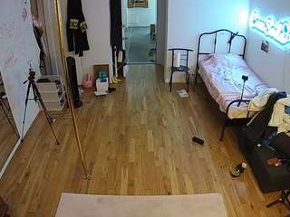 voyeurcam-celticiron-01