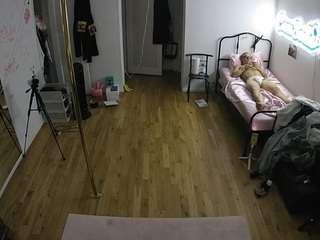 voyeurcam-celticiron-01