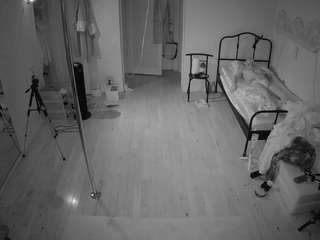 voyeurcam-celticiron-01