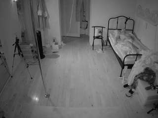 voyeurcam-celticiron-01