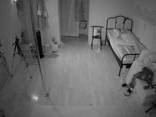 voyeurcam-celticiron-01