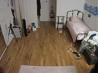 voyeurcam-celticiron-01