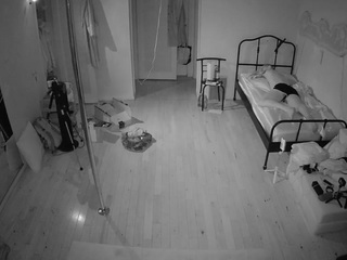 voyeurcam-celticiron-01
