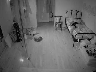 voyeurcam-celticiron-01