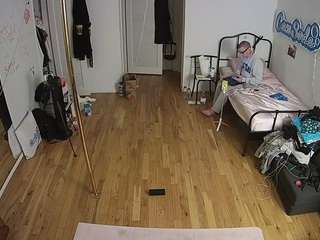 voyeurcam-celticiron-01