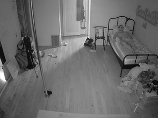 voyeurcam-celticiron... webcam