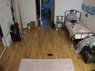 voyeurcam-celticiron-01