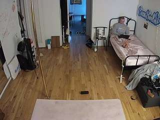 voyeurcam-celticiron-01