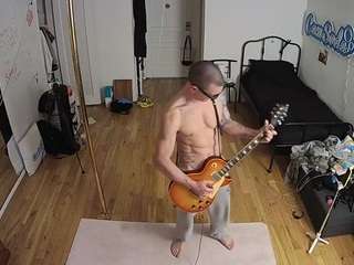 voyeurcam-celticiron-01
