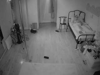 voyeurcam-celticiron-01