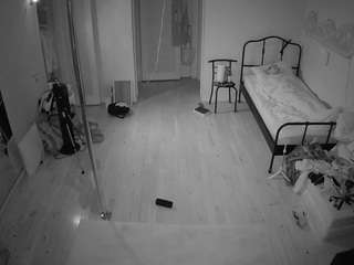 voyeurcam-celticiron-01