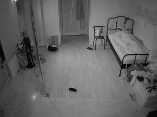voyeurcam-celticiron-01