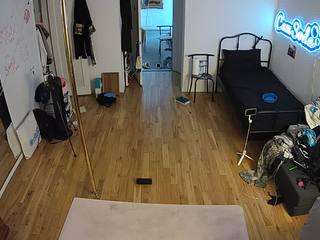 voyeurcam-celticiron-01 webcam model
