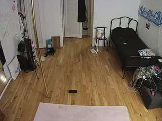 voyeurcam-CelticIRON-01