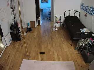 voyeurcam-celticiron-01