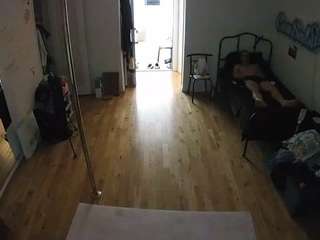 voyeurcam-CelticIRON-01