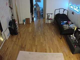 voyeurcam-CelticIRON-01