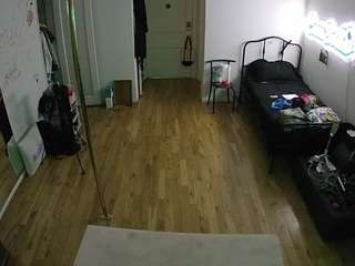 voyeurcam-CelticIRON-01