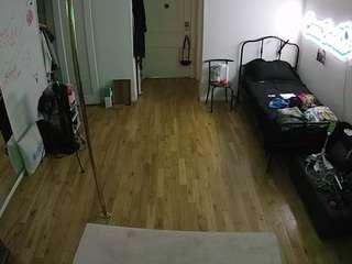 voyeurcam-CelticIRON-01