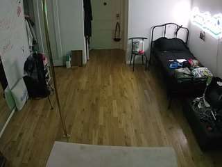 voyeurcam-CelticIRON-01