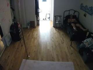 voyeurcam-CelticIRON-01