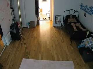 voyeurcam-CelticIRON-01