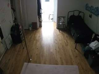 voyeurcam-CelticIRON-01