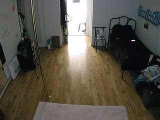 voyeurcam-CelticIRON-01