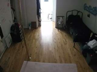 voyeurcam-CelticIRON-01