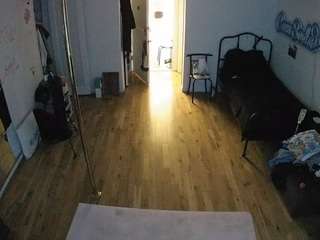 voyeurcam-CelticIRON-01