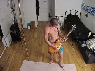 voyeurcam-CelticIRON-01