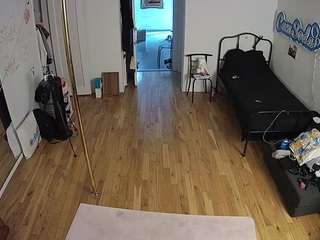 voyeurcam-CelticIRON-01
