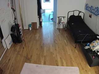 voyeurcam-CelticIRON-01