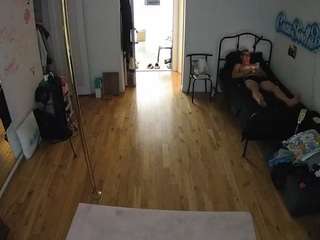 voyeurcam-CelticIRON-01