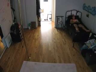 voyeurcam-CelticIRON-01