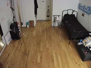 voyeurcam-CelticIRON-01