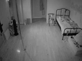 voyeurcam-CelticIRON-01