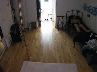 voyeurcam-CelticIRON-01