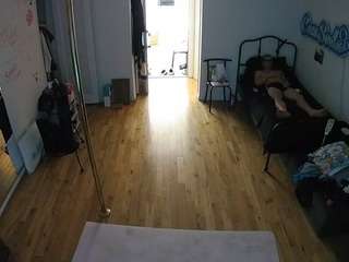 voyeurcam-CelticIRON-01