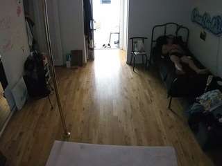 voyeurcam-CelticIRON-01
