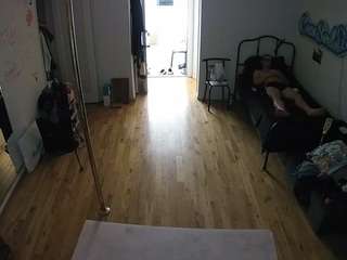 voyeurcam-CelticIRON-01