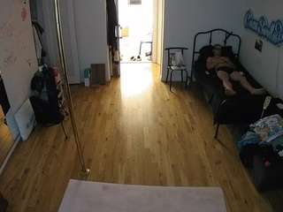 voyeurcam-CelticIRON-01