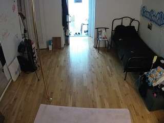 voyeurcam-celticiron-01
