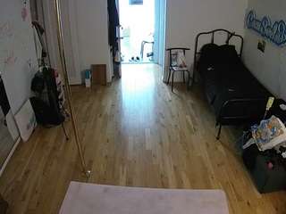 voyeurcam-CelticIRON-01