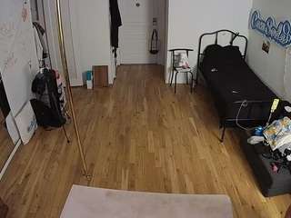 voyeurcam-CelticIRON-01