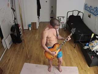 voyeurcam-CelticIRON-01