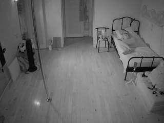 voyeurcam-CelticIRON-01