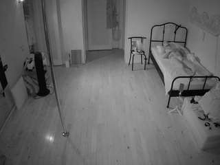 voyeurcam-CelticIRON-01