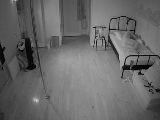 voyeurcam-celticiron-01